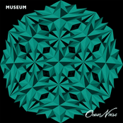 Museum by Ocean Noise