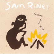 Gonna Be Alright by Sam Riney