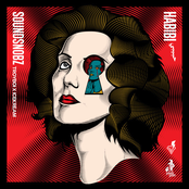 TrapMusic.NET Exclusives