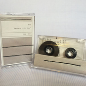 PS082 - M/M - Letters to No One