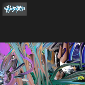 Promises (Lunice Remix)