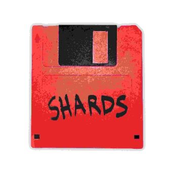SHARDS