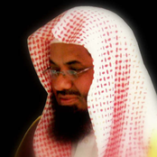 saud al shuraim