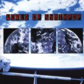World of Synthpop (Disc 1)