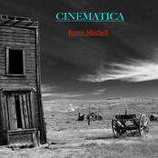 Cinematica