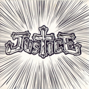 Ed Banger & Because Music Present Justice