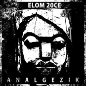 Analgézik