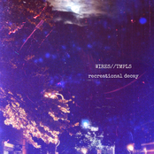Recreational Decay