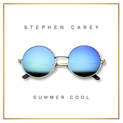 Summer Cool - Single