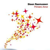 Primeiro Amor by Steen Rasmussen