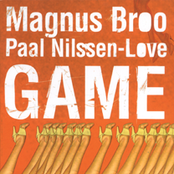 magnus broo & paal nilssen-love