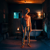 Gab Bouchard: Triste pareil