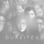 Dualité II