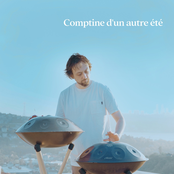 Comptine D’un Autre Été