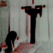 Plagues of Wrath