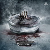 Tha Playah Vs Evil Activities - Cold As Me