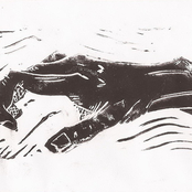 Yossarian is Drowning / We Are Corpses