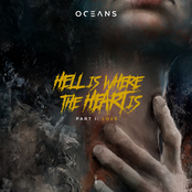 Hell Is Where The Heart Is, Pt. I: Love