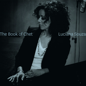 The Thrill Is Gone by Luciana Souza