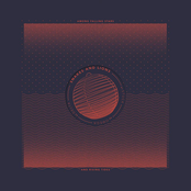 Among Falling Stars And Rising Tides