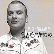 les sénégalaises