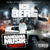 Bandana Musik : Reloaded