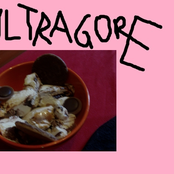 Ultragore
