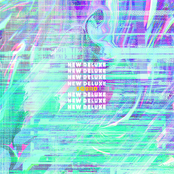 New Deluxe