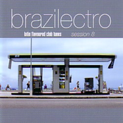 brazilectro