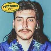 Lane Pittman: Miss You In The Morning