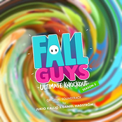 Fall Guys Season 5 (Original Game Soundtrack)
