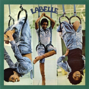 Time by Labelle