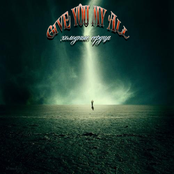 Холодные сердца