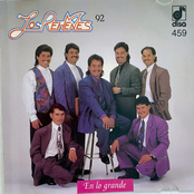 Los Rehenes: Limosnero De Cariño (Clásicos Digitalizados)