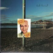 Cover artwork for Tralala Lilla Molntuss, Kom Hit Ska Du Få En Puss
