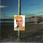 Cover artwork for Bob Hunds 115:e Sång