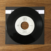 Matt Duncan: Everlong