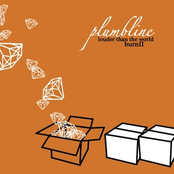 Louder than the World (Burn II)