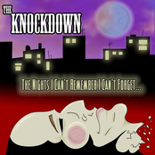 The Nights I Can't Remember, I Can't Forget