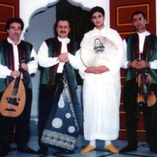 Ensemble Ibn Arabi