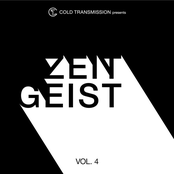 ZEITGEIST VOL. 4