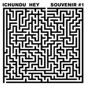 ichundu