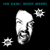 Ich zahl' nicht mehr! Heavy Vol. 3