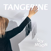 Tangerine: Sly Moon