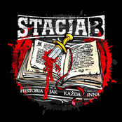 Historia jak każda inna