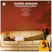 Nothing by Daniel Romano