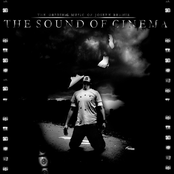 Sound Of Cinema