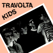 Veckans Brott E.P. 7"