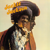 In My Dreams by Jackie Jackson