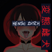 Hentai Bitch
